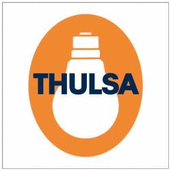 Thulsa Doom (NOR) : City of People - Sleep with Celebrity